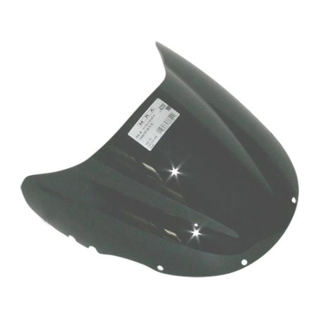 MR4025066336913 Cupolino R - Racing YAMAHA FZR 1000 ExUp 1000 1994 1996 MRA