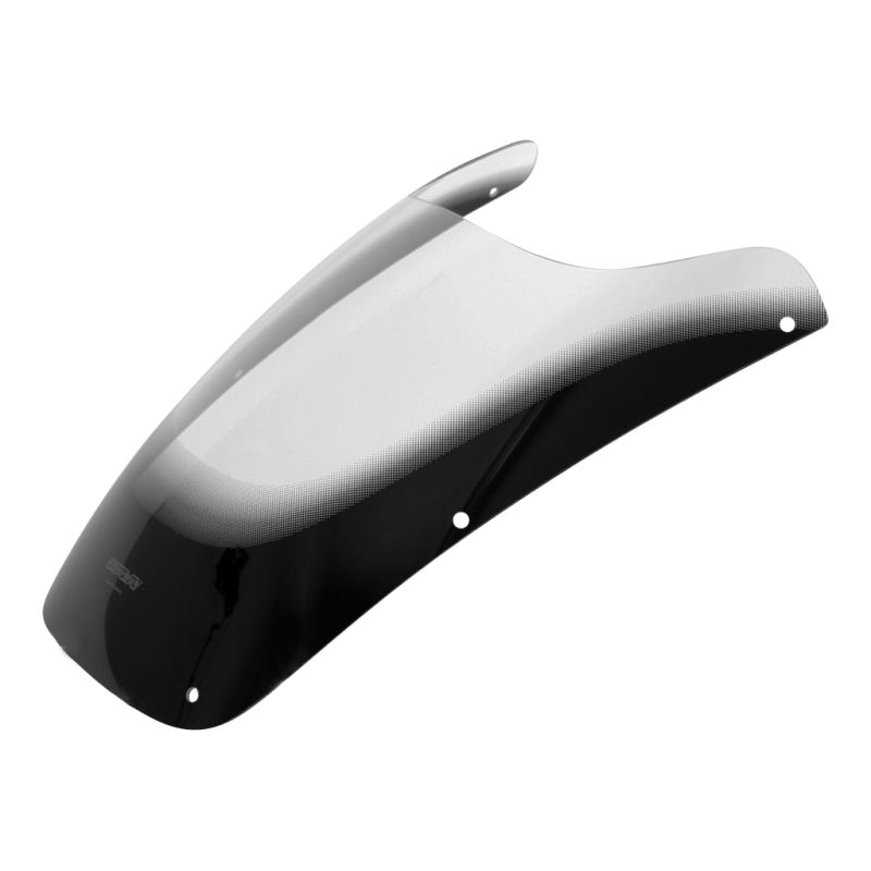 MR4025066025510 Cupolino O - Standard YAMAHA FZR 400 400 1988 1990 MRA