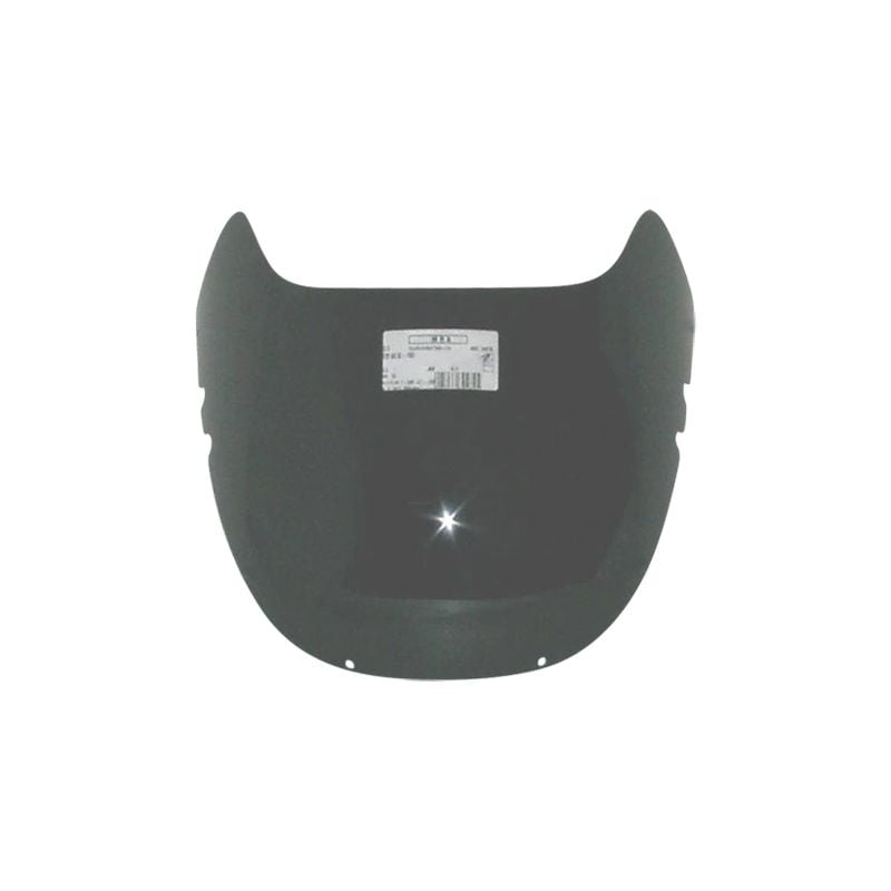 MR4025066304660 Cupolino O - Standard YAMAHA FZR 600 600 1989 1990 MRA