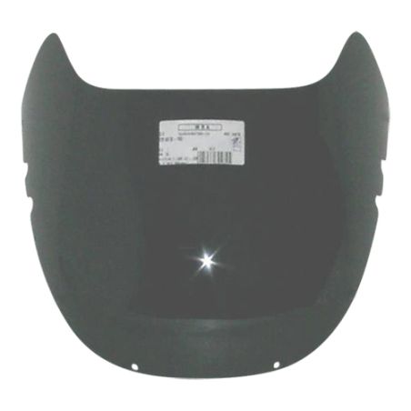 MR4025066304660 Cupolino O - Standard YAMAHA FZR 600 600 1989 1990 MRA