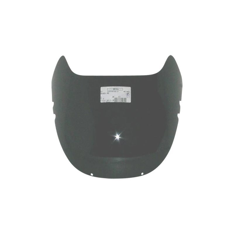 MR4025066304745 Cupolino O - Standard YAMAHA FZR 600 600 1989 1990 MRA
