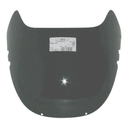 MR4025066304745 Cupolino O - Standard YAMAHA FZR 600 600 1989 1990 MRA