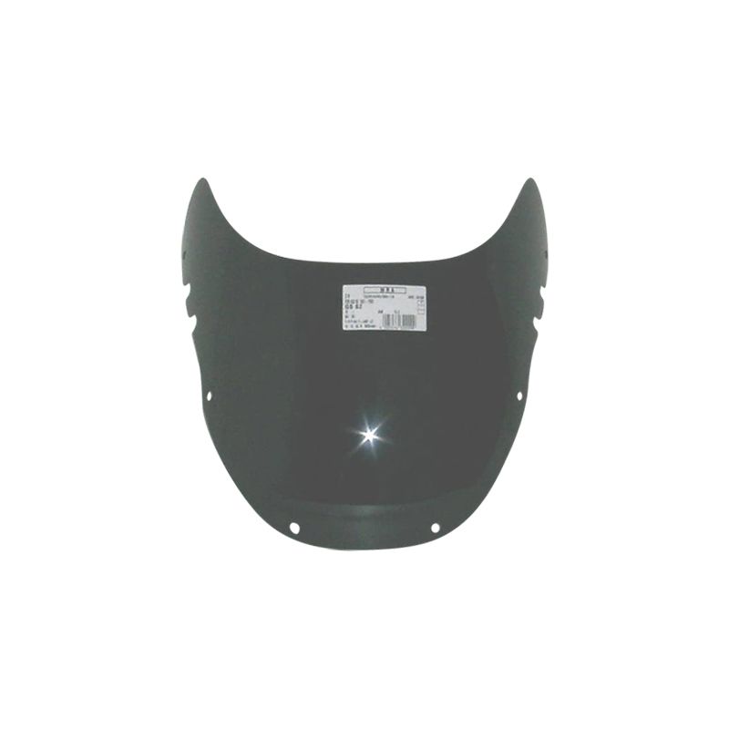 MR4025066322213 Cupolino O - Standard YAMAHA FZR 600 600 1991 1993 MRA