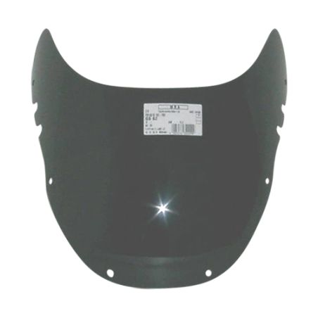 MR4025066322220 Cupolino O - Standard YAMAHA FZR 600 600 1991 1993 MRA