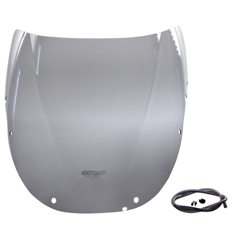 MR4025066323265 Cupolino R - Racing YAMAHA FZR 600 600 1991 1993 MRA