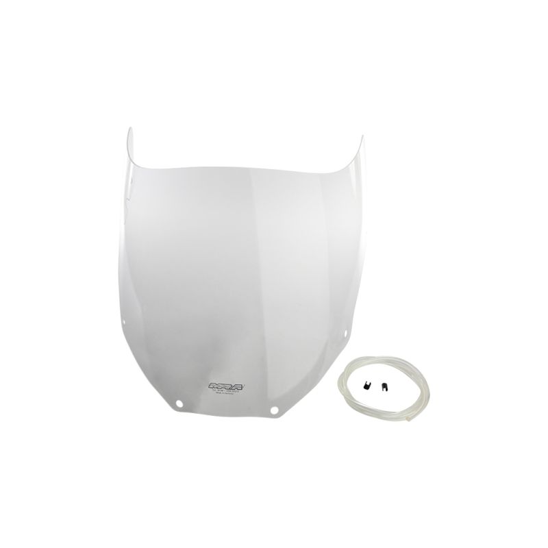 MR4025066333912 Cupolino O - Standard YAMAHA FZR 600R 600 1994 1995 MRA