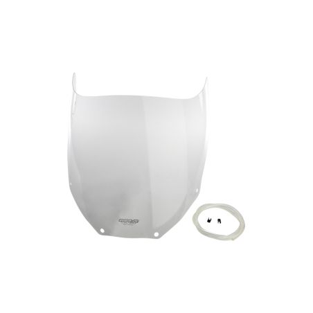 MR4025066333912 Cupolino O - Standard YAMAHA FZR 600R 600 1994 1995 MRA