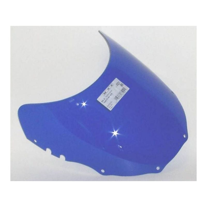 MR4025066334063 Cupolino S - Spoiler YAMAHA FZR 600R 600 1994 1995 MRA