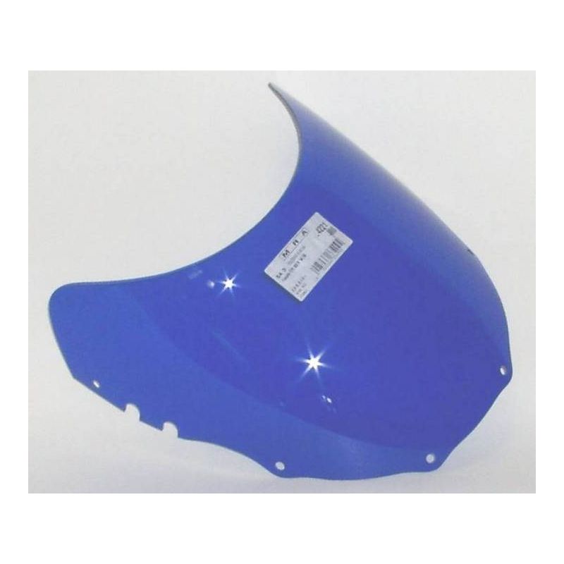 MR4025066334063 Cupolino S - Spoiler YAMAHA FZR 600R 600 1994 1995 MRA