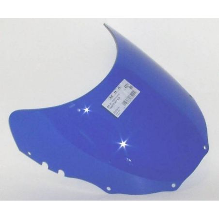 MR4025066334070 Cupolino S - Spoiler YAMAHA FZR 600R 600 1994 1995 MRA