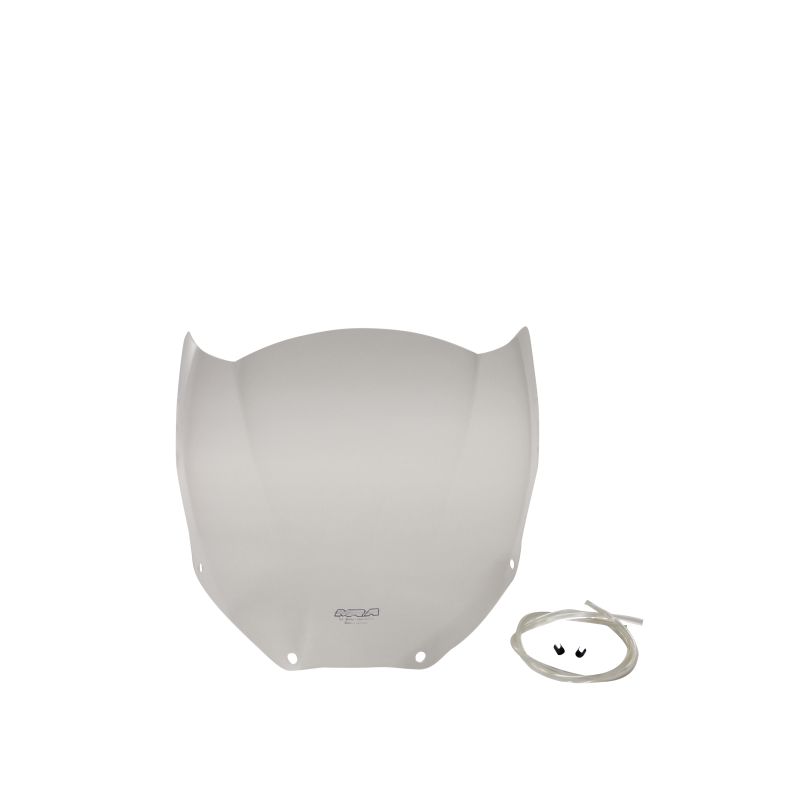 MR4025066334964 Cupolino R - Racing YAMAHA FZR 600R 600 1994 1995 MRA