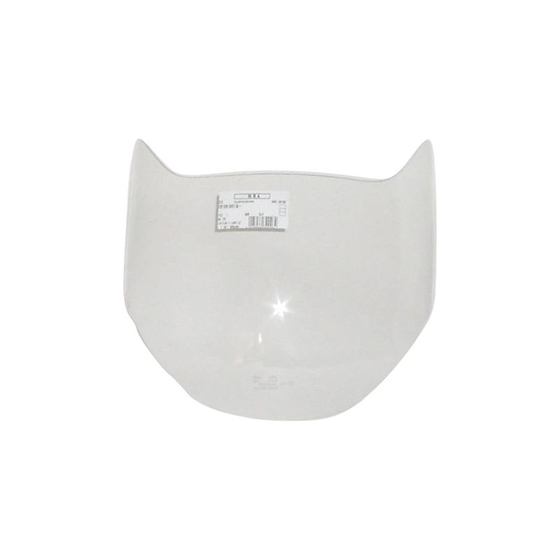 MR4025066320349 Cupolino O - Standard YAMAHA FZR 750R - OW01 750 1987 1988 MRA
