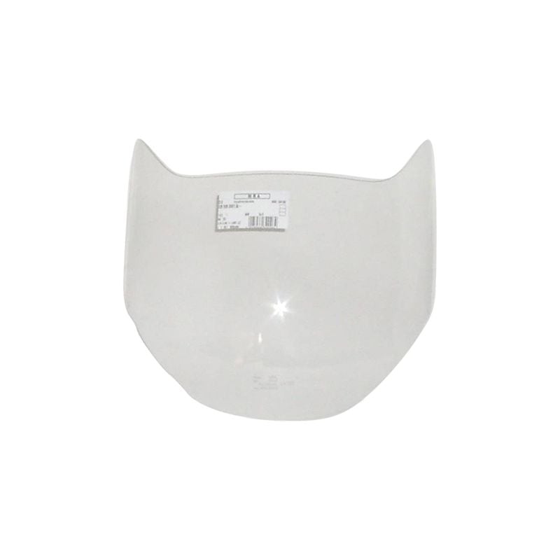 MR4025066320349 Cupolino O - Standard YAMAHA FZR 750R - OW01 750 1987 1988 MRA