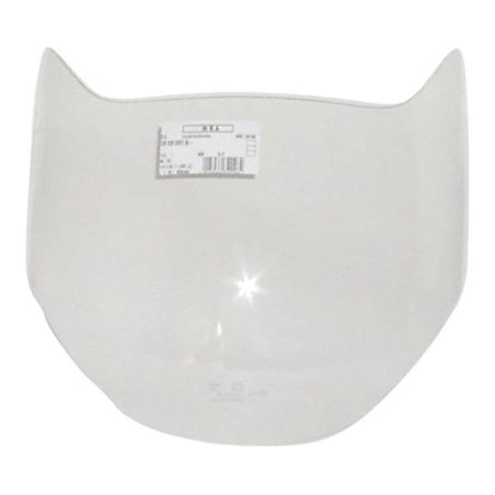 MR4025066320349 Cupolino O - Standard YAMAHA FZR 750R - OW01 750 1987 1988 MRA