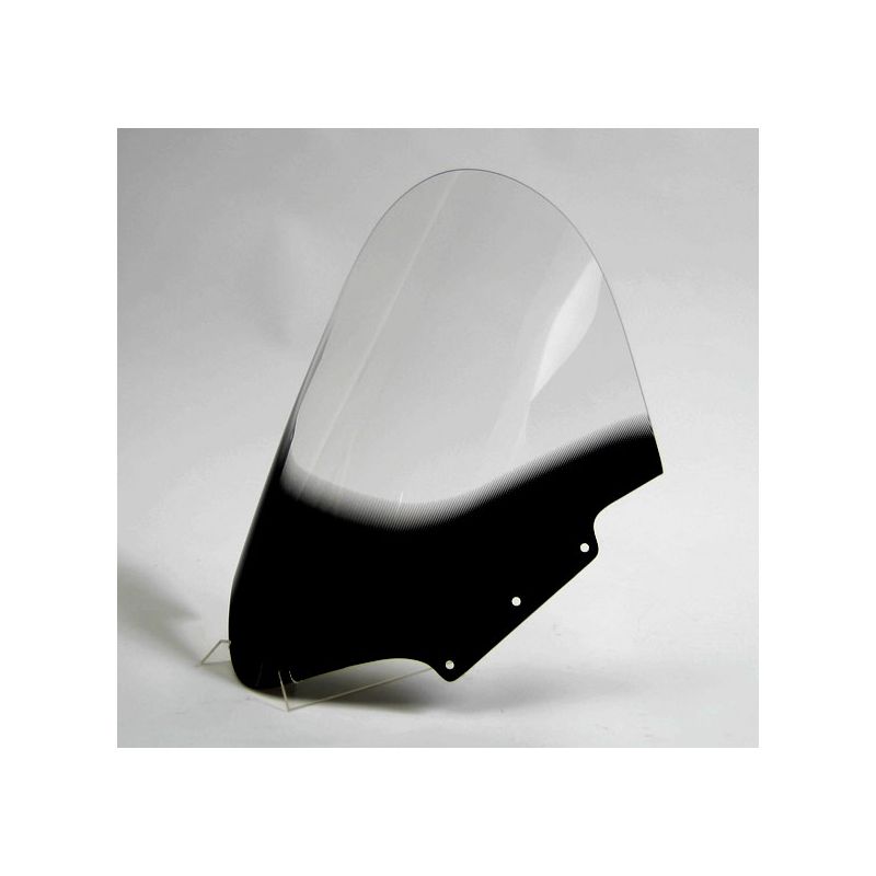 MR4025066093304 Cupolino SP - Sport YAMAHA Majesty 400 400 2004 2008 MRA