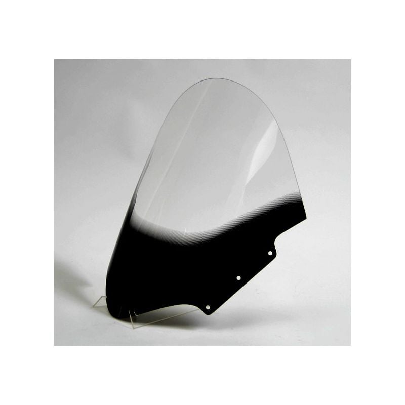 MR4025066093311 Cupolino SP - Sport YAMAHA Majesty 400 400 2004 2008 MRA