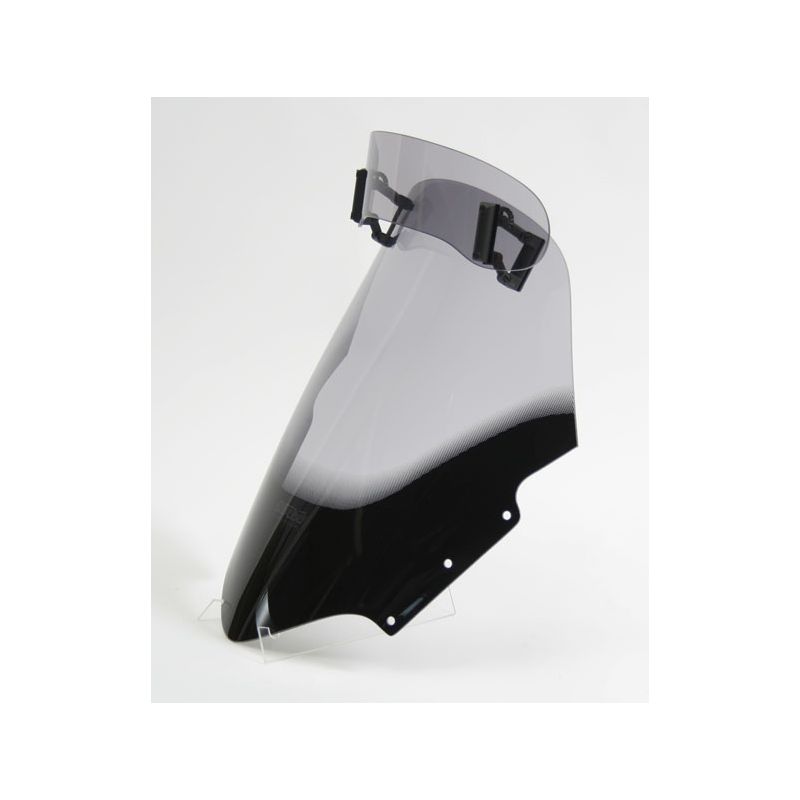 MR4025066105021 Cupolino VT - Vario-Touring YAMAHA Majesty 400 400 2004 2008 MRA