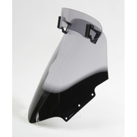 MR4025066105021 Cupolino VT - Vario-Touring YAMAHA Majesty 400 400 2004 2008 MRA