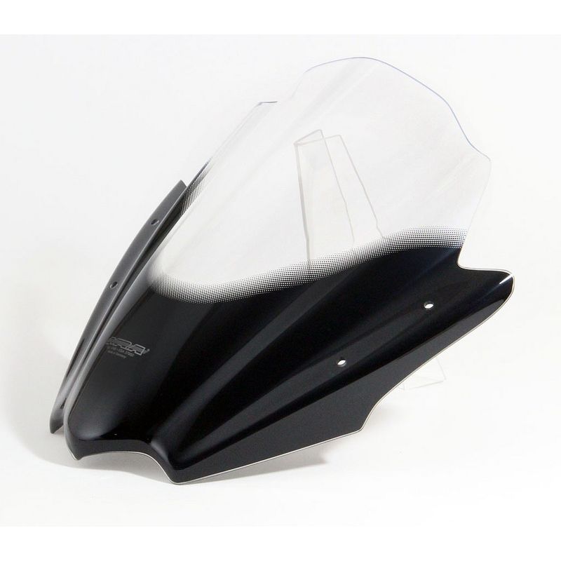 MR4025066120659 Cupolino RNB - Racing Naked YAMAHA MT-03 (660cc) 660 2006 2014 MRA