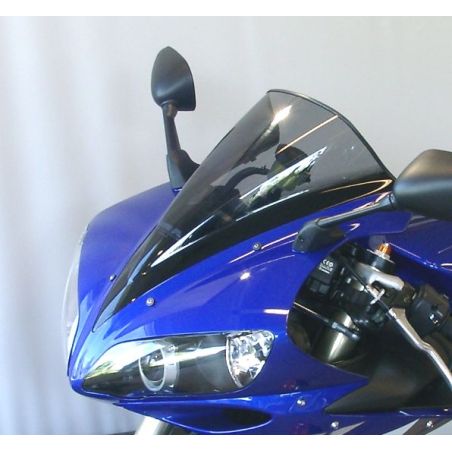 MR4025066091263 Cupolino R - Racing YAMAHA R1 (to 2014) 1000 2004 2006 MRA