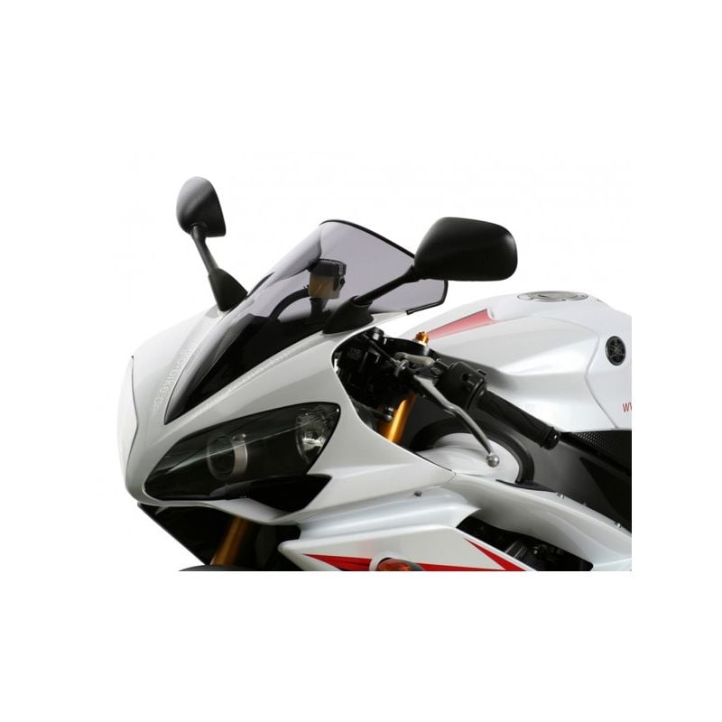 MR4025066112111 Cupolino O - Standard YAMAHA R1 (to 2014) 1000 2007 2008 MRA