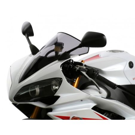 MR4025066112111 Cupolino O - Standard YAMAHA R1 (to 2014) 1000 2007 2008 MRA