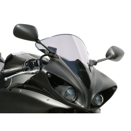 MR4025066122196 Cupolino O - Standard YAMAHA R1 (to 2014) 1000 2009 2014 MRA