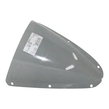 MR4025066366163 Cupolino R - Racing YAMAHA R1 (to 2014) 1000 1998 1999 MRA