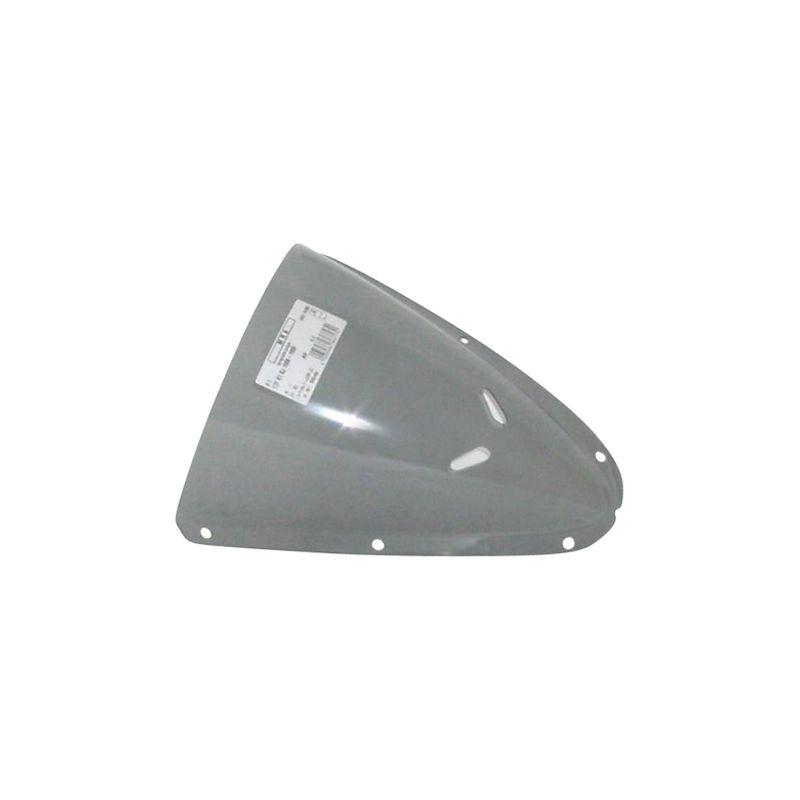MR4025066366248 Cupolino R - Racing YAMAHA R1 (to 2014) 1000 1998 1999 MRA