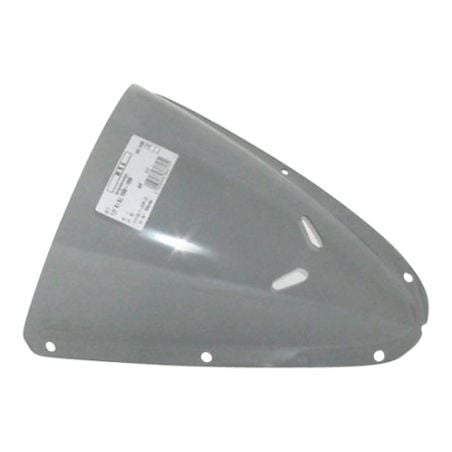 MR4025066366248 Cupolino R - Racing YAMAHA R1 (to 2014) 1000 1998 1999 MRA