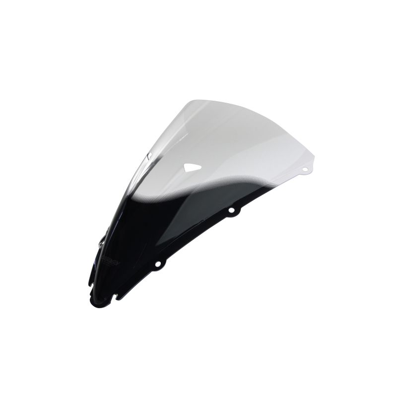 MR4025066372027 Cupolino R - Racing YAMAHA R1 (to 2014) 1000 2000 2001 MRA