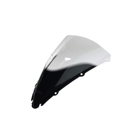 MR4025066372027 Cupolino R - Racing YAMAHA R1 (to 2014) 1000 2000 2001 MRA