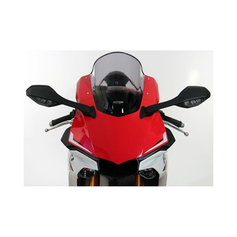 MR4025066149803 Cupolino R - Racing YAMAHA R1M 1000 2015 2019 MRA