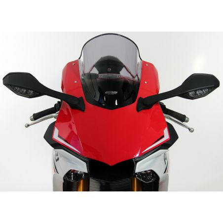 MR4025066149827 Cupolino R - Racing YAMAHA R1M 1000 2015 2019 MRA