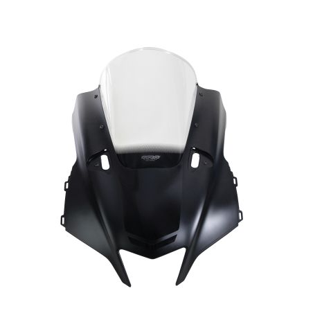 MR4025066167562 Cupolino R - Racing YAMAHA R1M 1000 2020 2023 MRA