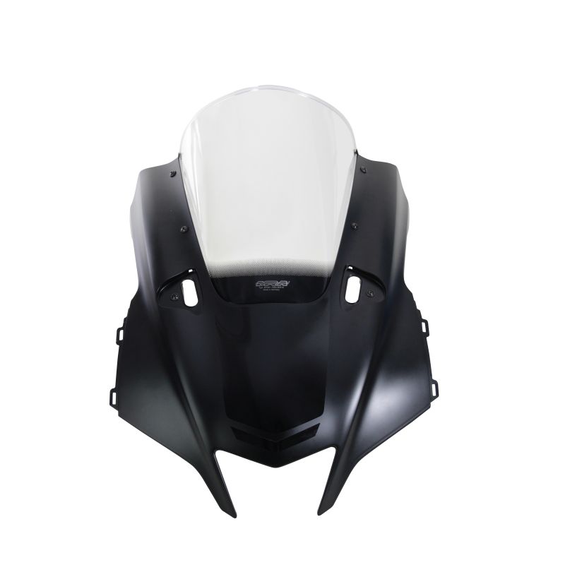 MR4025066167586 Cupolino R - Racing YAMAHA R1M 1000 2020 2023 MRA