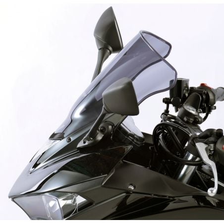 MR4025066149285 Cupolino R - Racing YAMAHA R3 ABS 300 2018 2018 MRA