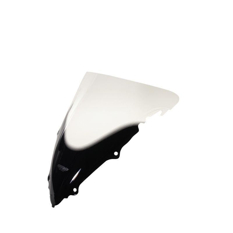 MR4025066086504 Cupolino O - Standard YAMAHA R6 600 2003 2005 MRA