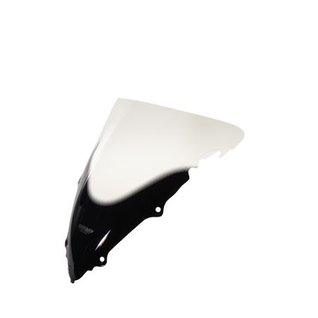MR4025066086580 Cupolino O - Standard YAMAHA R6 600 2003 2005 MRA