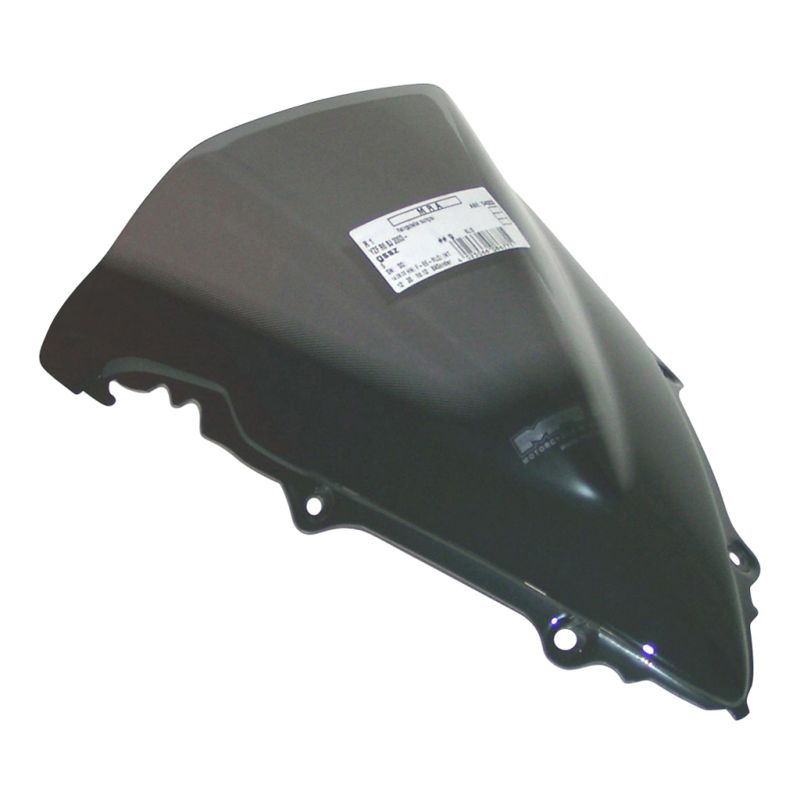 MR4025066086849 Cupolino R - Racing YAMAHA R6 600 2003 2005 MRA