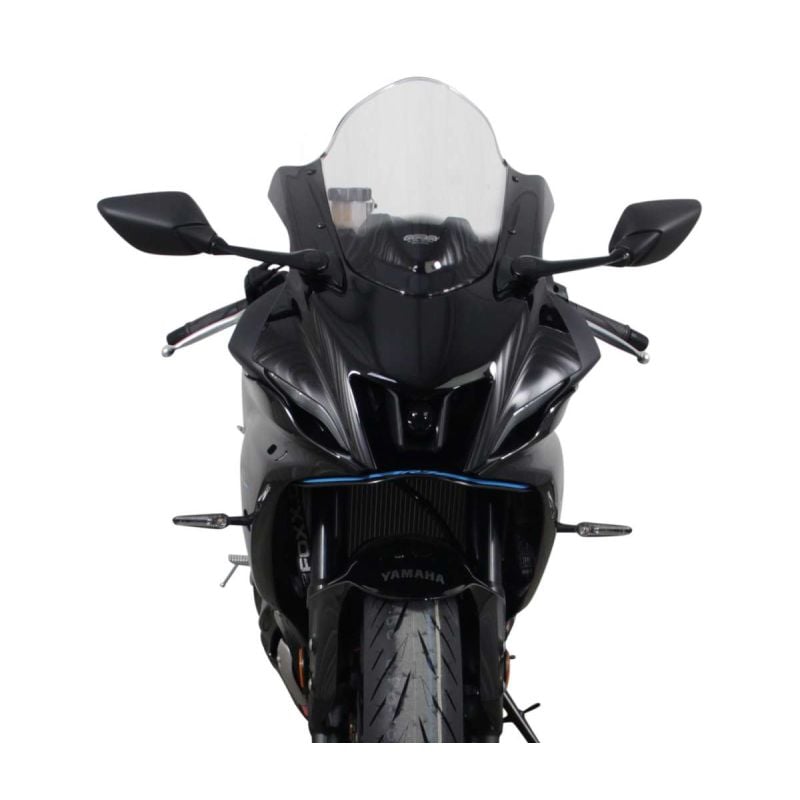 MR4025066172658 Cupolino R - Racing YAMAHA R7 (700 twin) 700 2021 2025 MRA