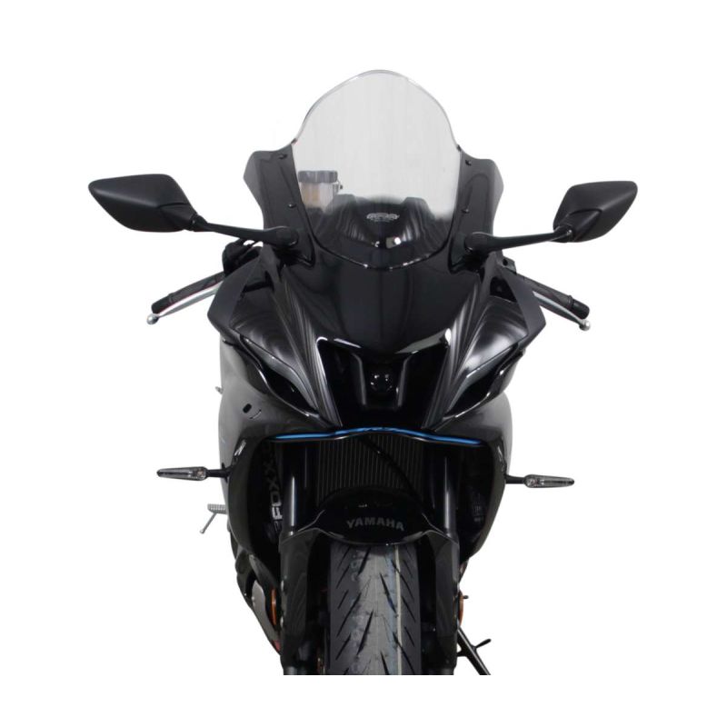 MR4025066172665 Cupolino R - Racing YAMAHA R7 (700 twin) 700 2021 2025 MRA