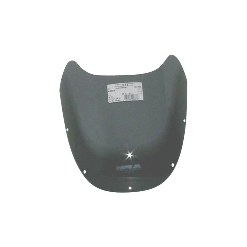 MR4025066296941 Cupolino O - Standard YAMAHA RD 500 LC 500 1984 1988 MRA