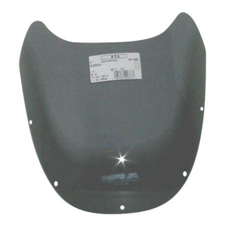 MR4025066296941 Cupolino O - Standard YAMAHA RD 500 LC 500 1984 1988 MRA
