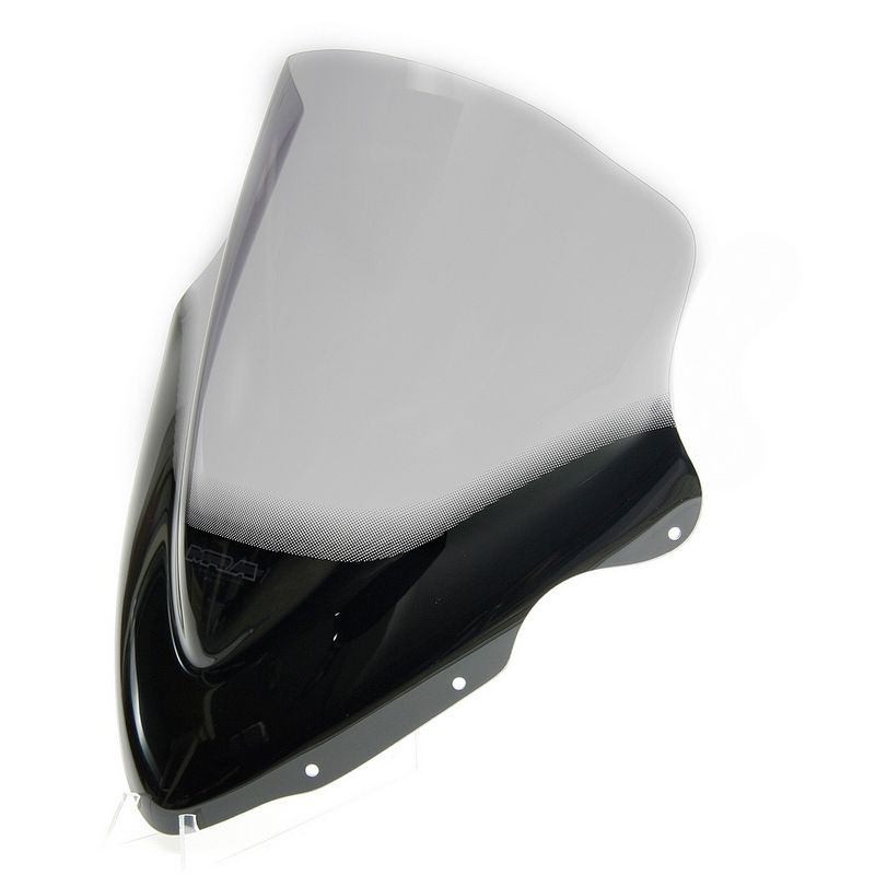 MR4025066102983 Cupolino R - Racing YAMAHA T-Max 500 500 2001 2007 MRA