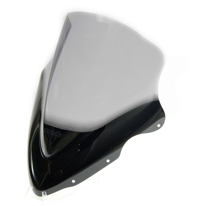MR4025066122998 Cupolino R - Racing YAMAHA T-Max 500 500 2001 2007 MRA