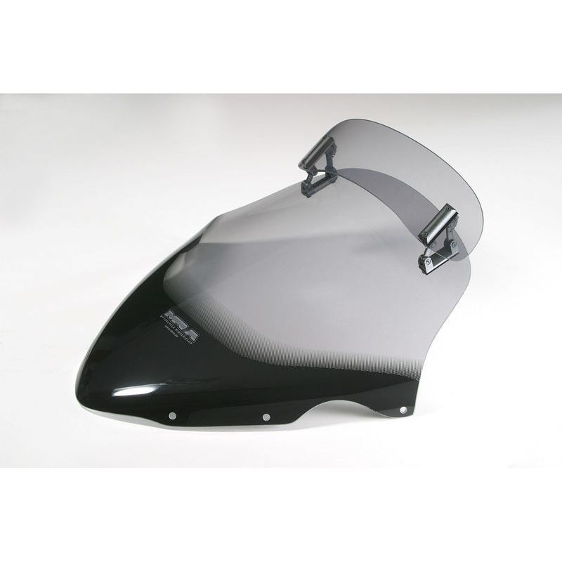 MR4025066124107 Cupolino VT - Vario-Touring YAMAHA T-Max 500 500 2001 2007 MRA