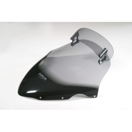 MR4025066124107 Cupolino VT - Vario-Touring YAMAHA T-Max 500 500 2001 2007 MRA
