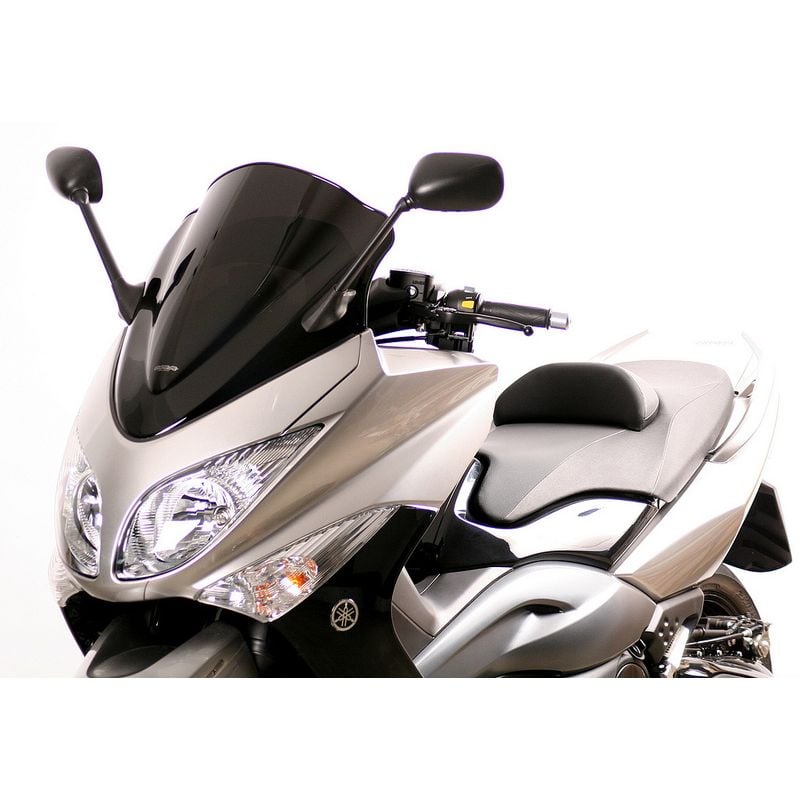 MR4025066126064 Cupolino RM - Racing Maxi YAMAHA T-Max 500 500 2010 2011 MRA