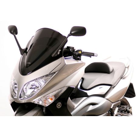 MR4025066126064 Cupolino RM - Racing Maxi YAMAHA T-Max 500 500 2010 2011 MRA